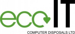 business directory